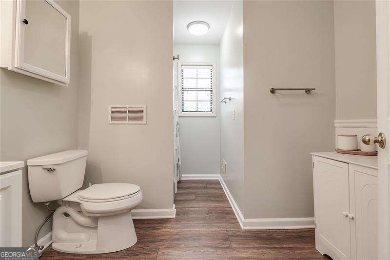 107 Litton Way Blairsville GA 30512
