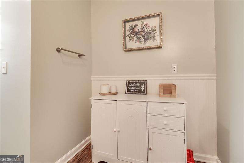 107 Litton Way Blairsville GA 30512