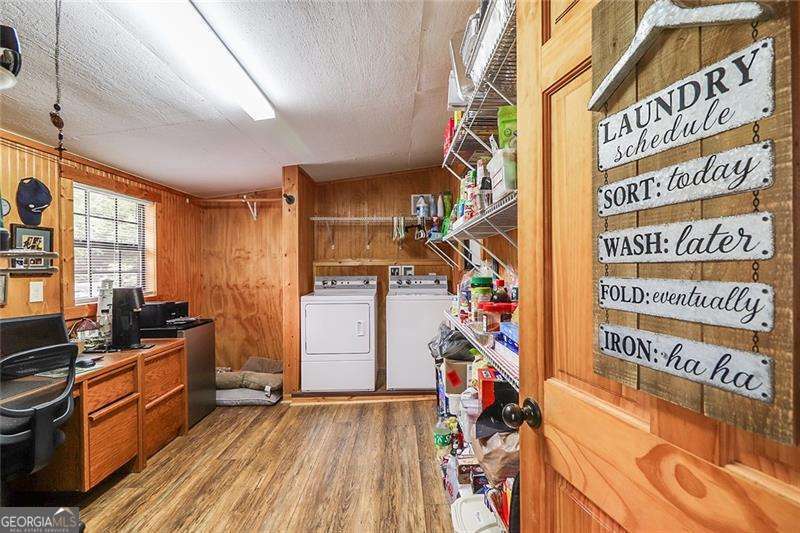 107 Litton Way Blairsville GA 30512