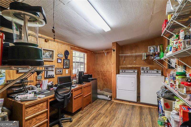 107 Litton Way Blairsville GA 30512