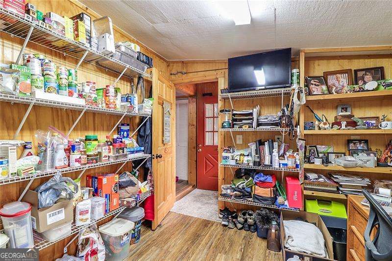 107 Litton Way Blairsville GA 30512