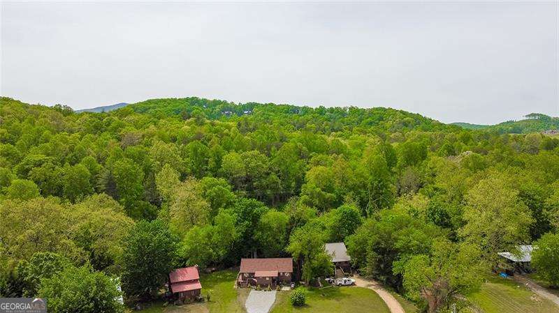 107 Litton Way Blairsville GA 30512