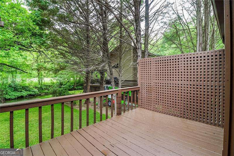 107 Litton Way Blairsville GA 30512