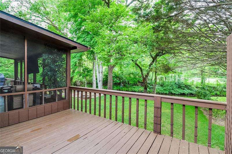 107 Litton Way Blairsville GA 30512