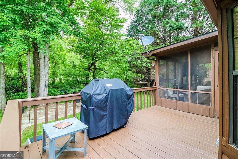 107 Litton Way Blairsville GA 30512