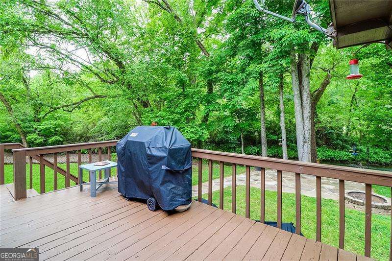 107 Litton Way Blairsville GA 30512