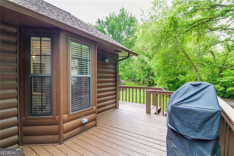 107 Litton Way Blairsville GA 30512
