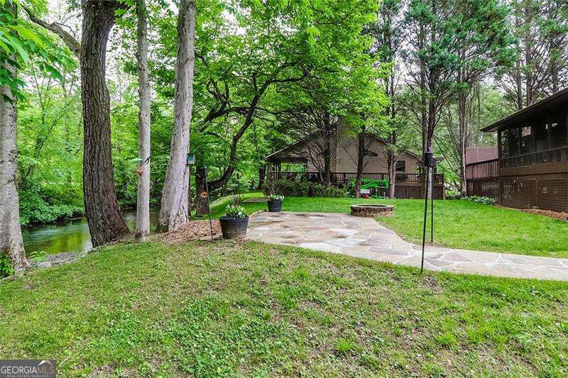 107 Litton Way Blairsville GA 30512