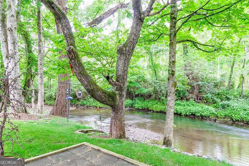 107 Litton Way Blairsville GA 30512