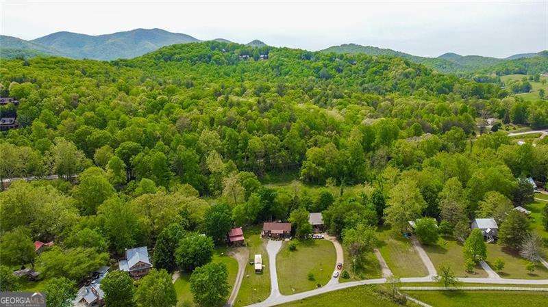 107 Litton Way Blairsville GA 30512