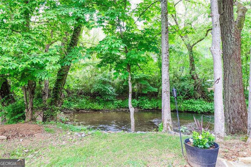 107 Litton Way Blairsville GA 30512