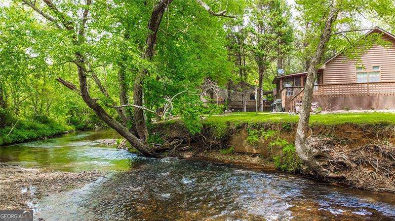 107 Litton Way Blairsville GA 30512