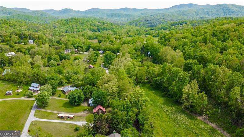 107 Litton Way Blairsville GA 30512