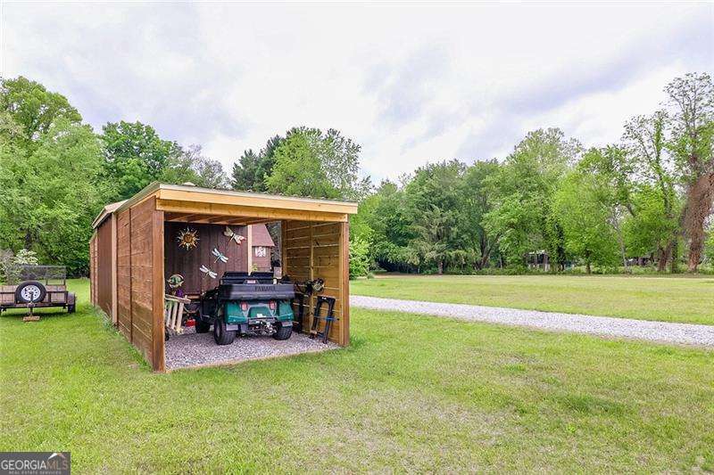 107 Litton Way Blairsville GA 30512