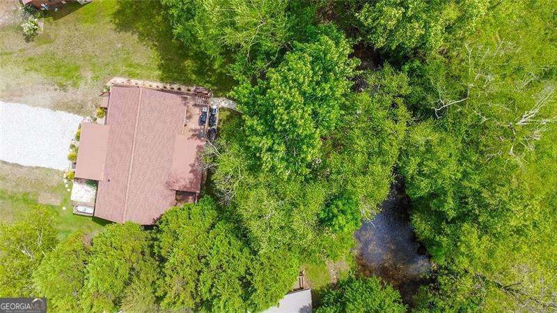 107 Litton Way Blairsville GA 30512