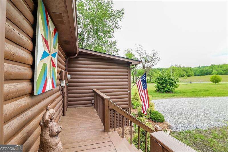 107 Litton Way Blairsville GA 30512