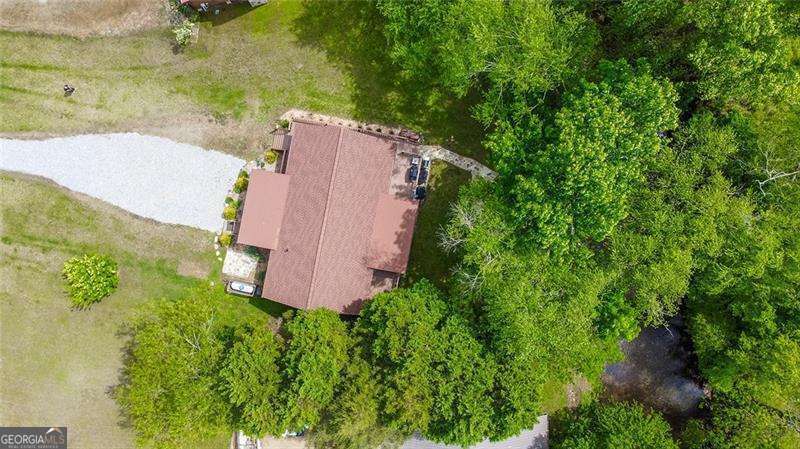 107 Litton Way Blairsville GA 30512