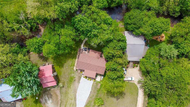 107 Litton Way Blairsville GA 30512