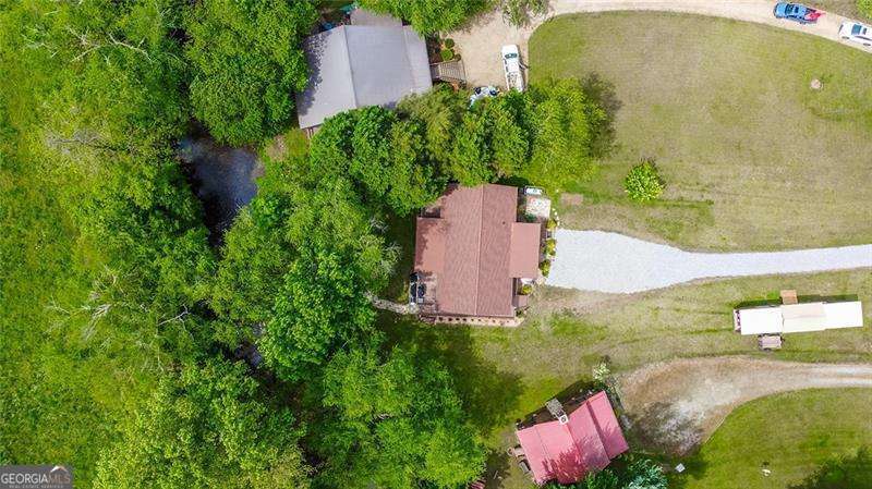 107 Litton Way Blairsville GA 30512