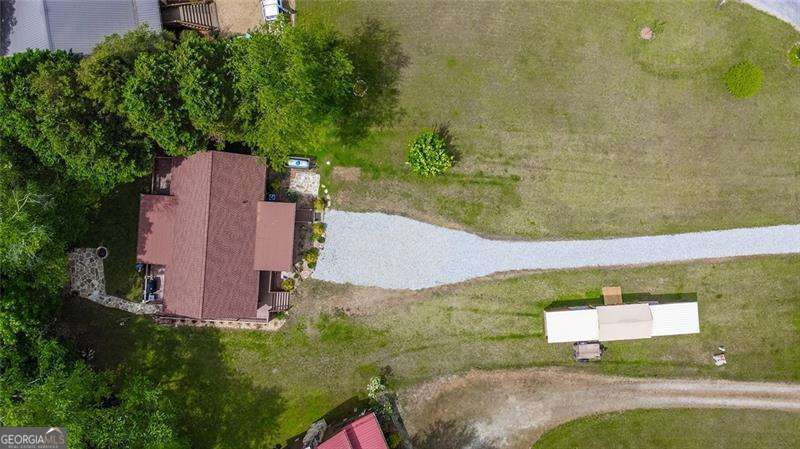 107 Litton Way Blairsville GA 30512