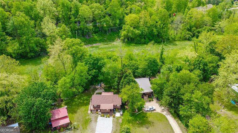 107 Litton Way Blairsville GA 30512