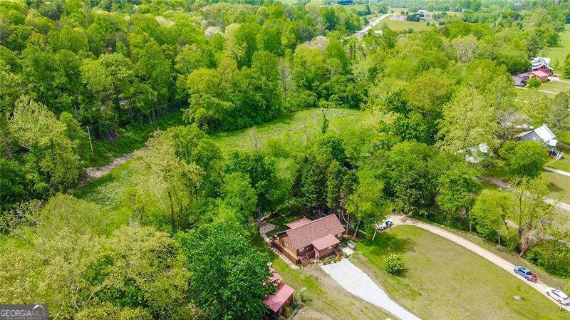 107 Litton Way Blairsville GA 30512