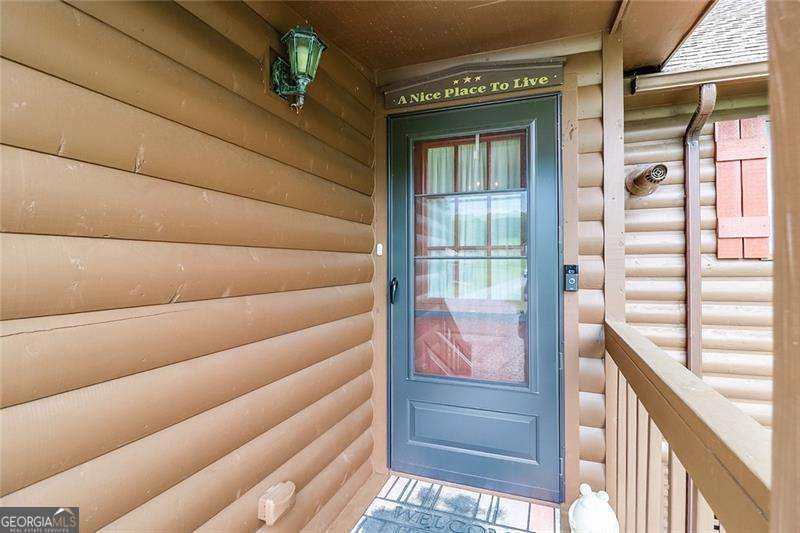 107 Litton Way Blairsville GA 30512