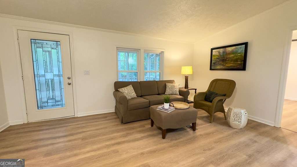 600 Lakeside Drive Blairsville GA 30512