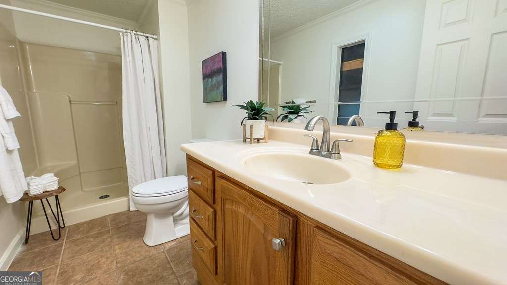 600 Lakeside Drive Blairsville GA 30512