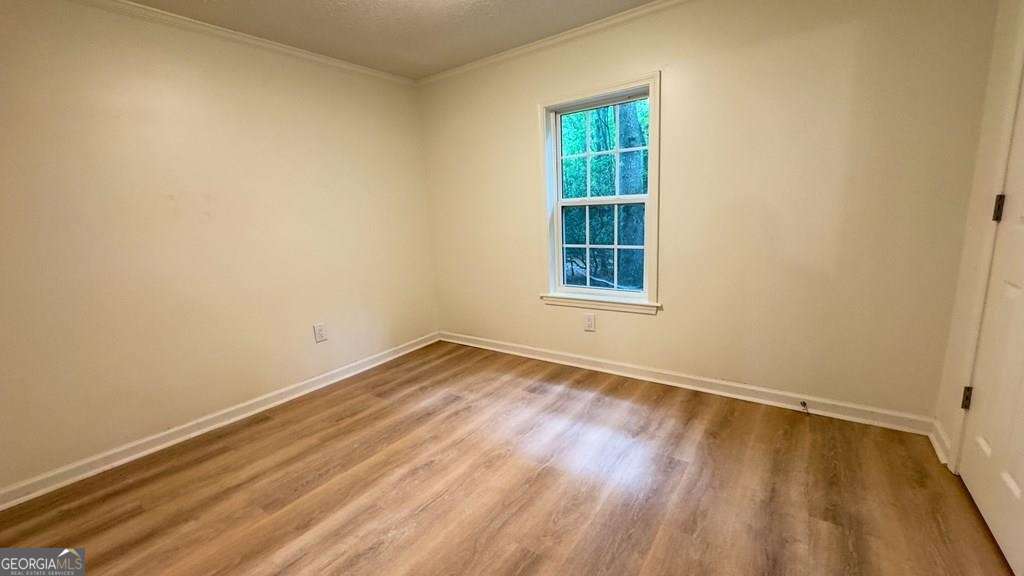 600 Lakeside Drive Blairsville GA 30512