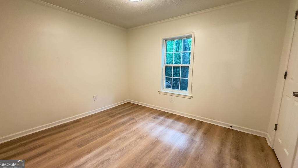 600 Lakeside Drive Blairsville GA 30512