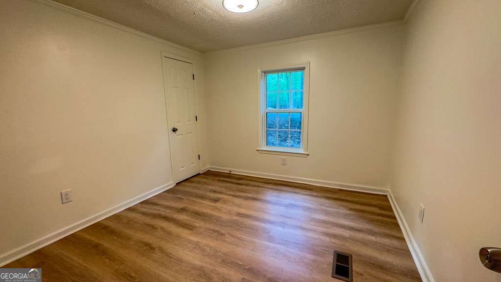 600 Lakeside Drive Blairsville GA 30512