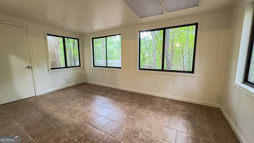 600 Lakeside Drive Blairsville GA 30512