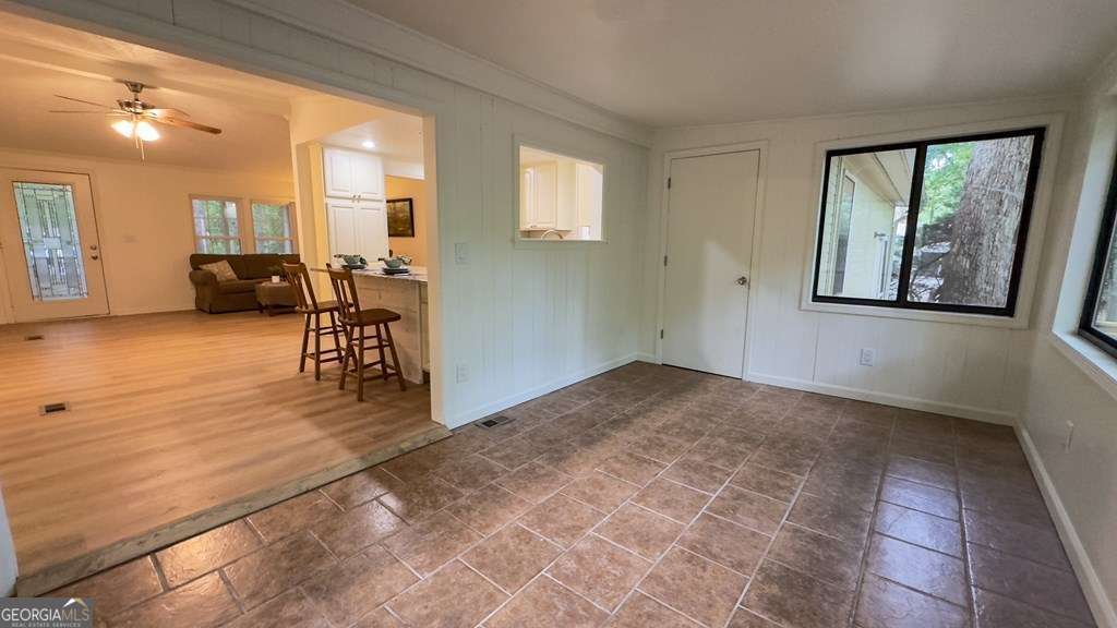600 Lakeside Drive Blairsville GA 30512