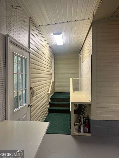 600 Lakeside Drive Blairsville GA 30512