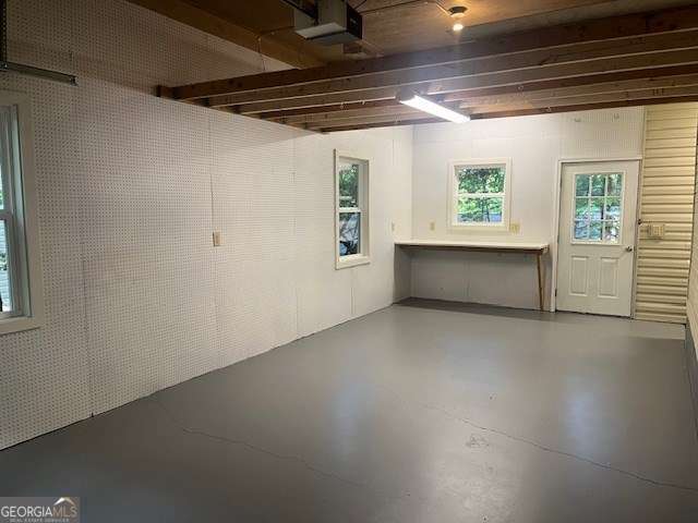 600 Lakeside Drive Blairsville GA 30512