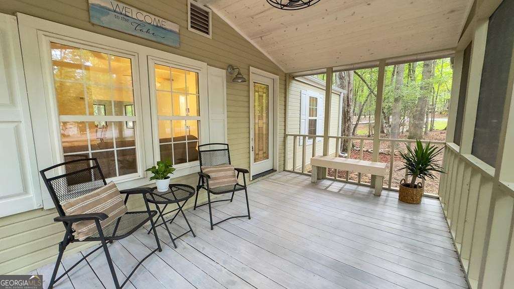600 Lakeside Drive Blairsville GA 30512