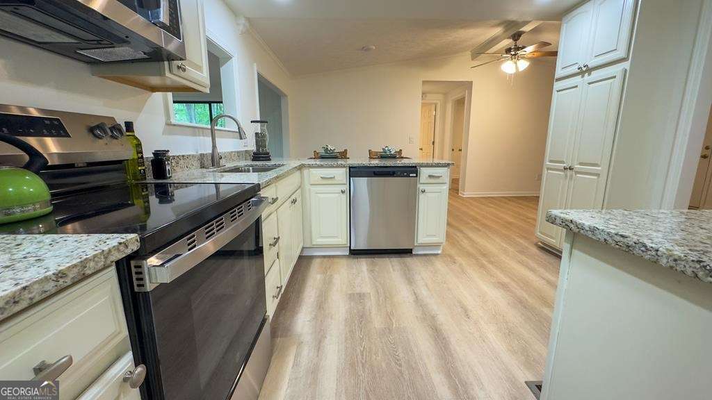 600 Lakeside Drive Blairsville GA 30512
