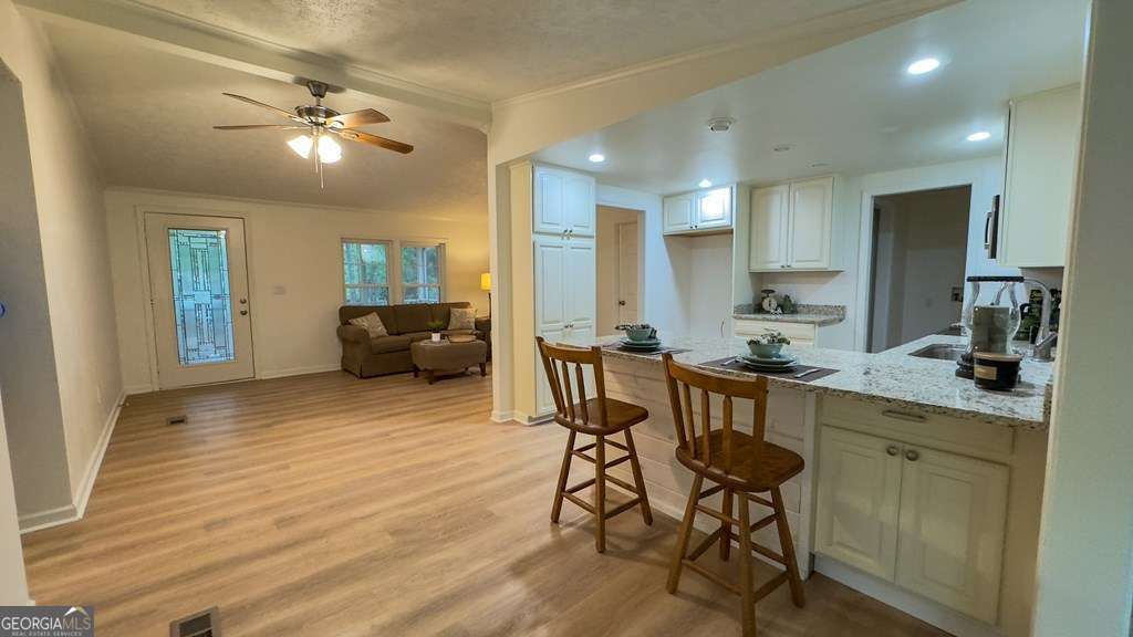 600 Lakeside Drive Blairsville GA 30512
