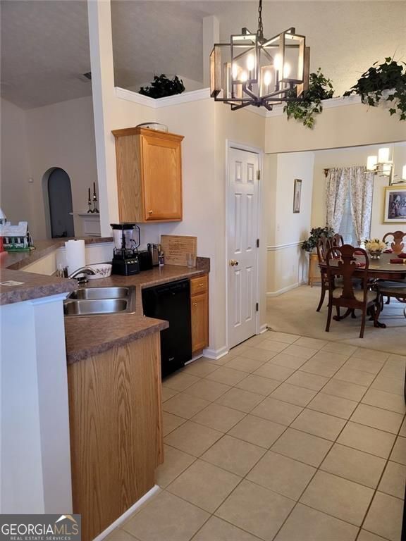 3520 Stagecoach Pass Ellenwood GA 30294