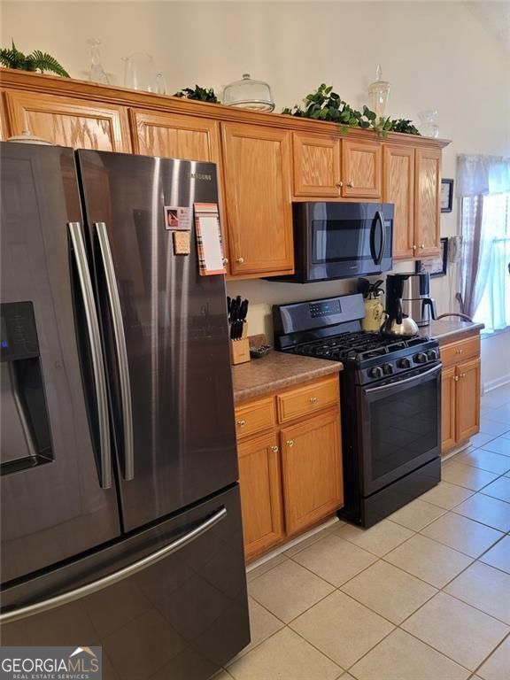 3520 Stagecoach Pass Ellenwood GA 30294