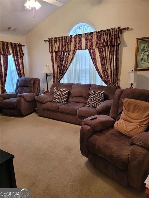 3520 Stagecoach Pass Ellenwood GA 30294