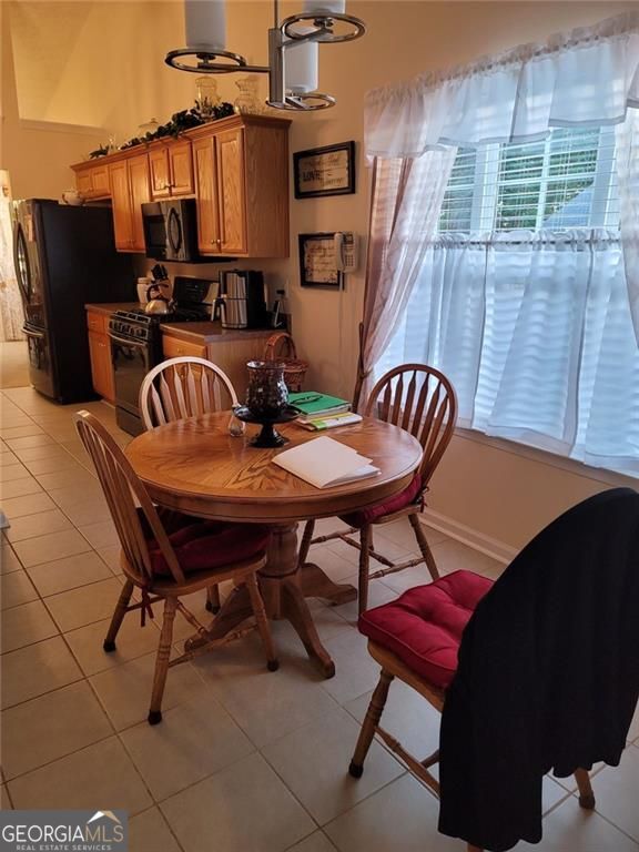 3520 Stagecoach Pass Ellenwood GA 30294