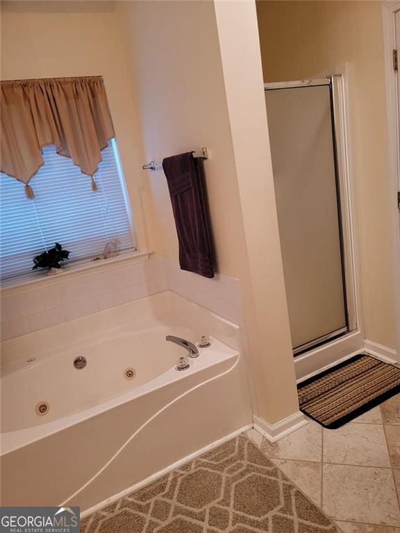 3520 Stagecoach Pass Ellenwood GA 30294