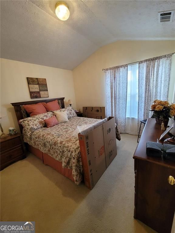 3520 Stagecoach Pass Ellenwood GA 30294