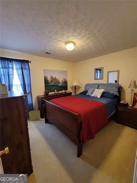 3520 Stagecoach Pass Ellenwood GA 30294