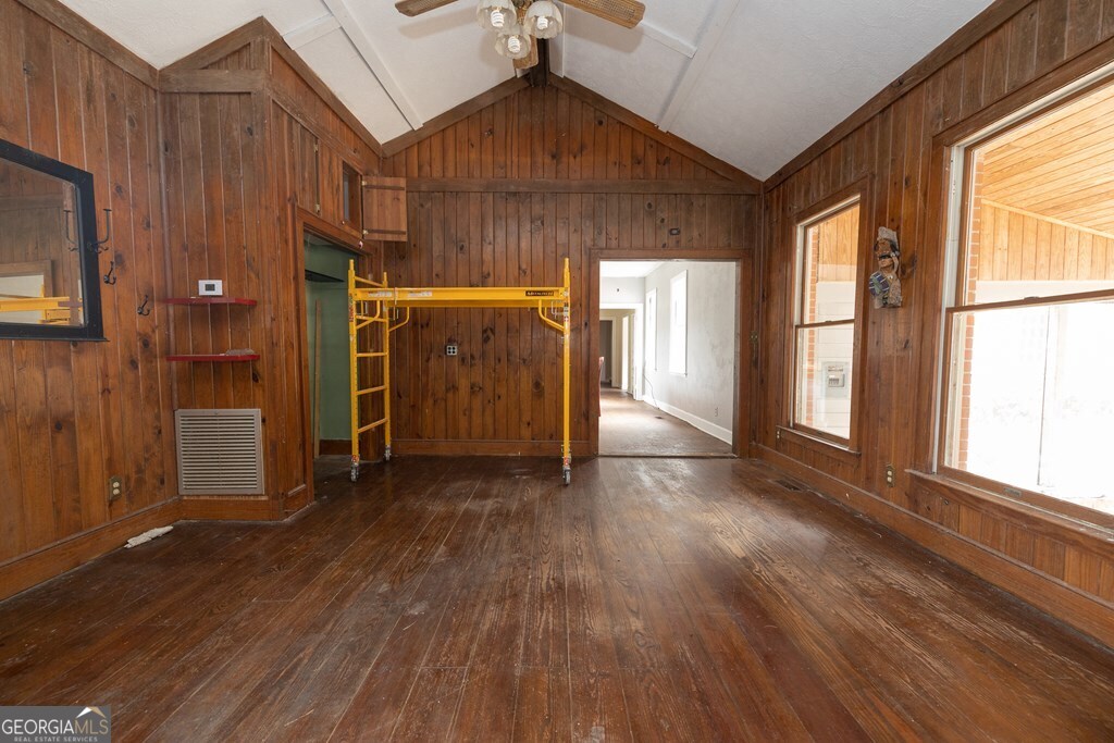 8 Old Chestnut Street Lumpkin GA 31815