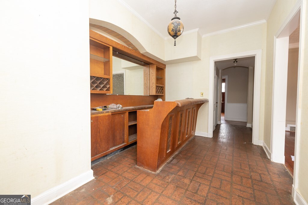 8 Old Chestnut Street Lumpkin GA 31815