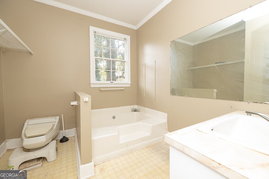 8 Old Chestnut Street Lumpkin GA 31815