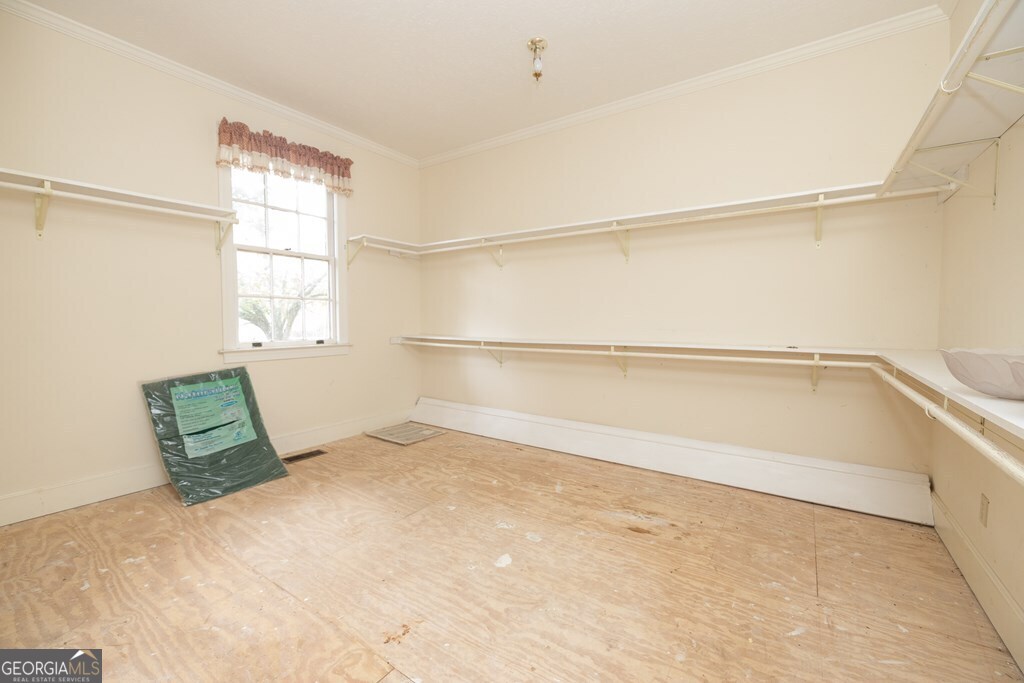8 Old Chestnut Street Lumpkin GA 31815
